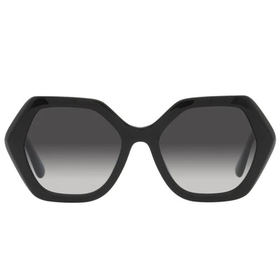 Dolce & Gabbana DG4406 5018G 54 Black/Grey Gradient