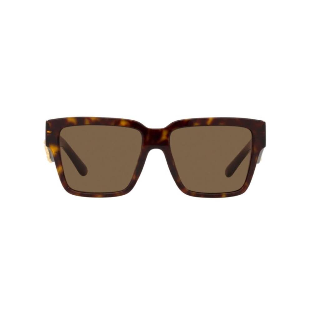Dolce & Gabbana DG4436 502/73 55 Havana/Brown