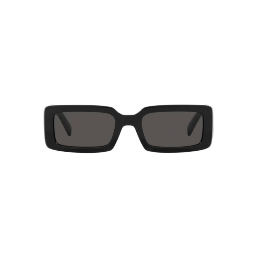 Dolce & Gabbana DG6187 501/87 53 Black/Grey