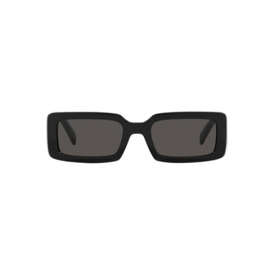 Dolce & Gabbana DG6187 501/87 53 Black/Grey