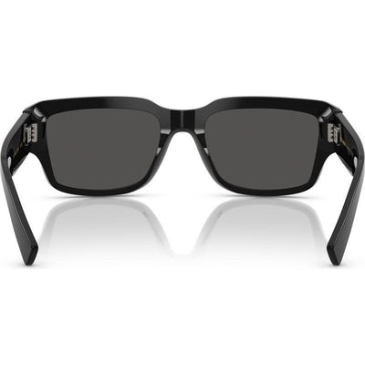 Dolce & Gabbana DG4483 501/87	54 Black/Dark Grey