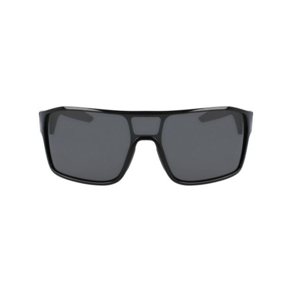 Dragon Eyewear Tolm Shiny Black/Lumalens Smoke
