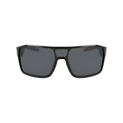 Dragon Eyewear Tolm Shiny Black/Lumalens Smoke