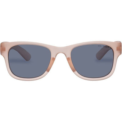 Cancer Council Kids Emperor Penguin 2222967 Cotton Candy/Smoke Polarised