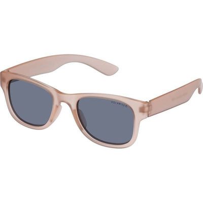 Cancer Council Kids Emperor Penguin 2222967 Cotton Candy/Smoke Polarised
