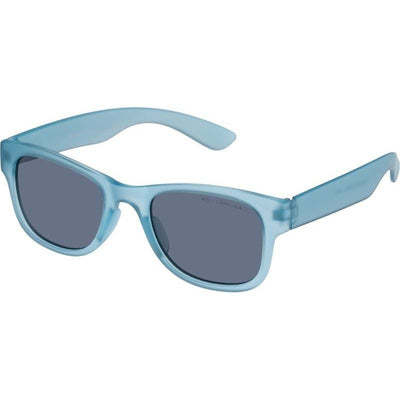 Cancer Council Kids Emperor Penguin 2222966 Sky Blue/Smoke