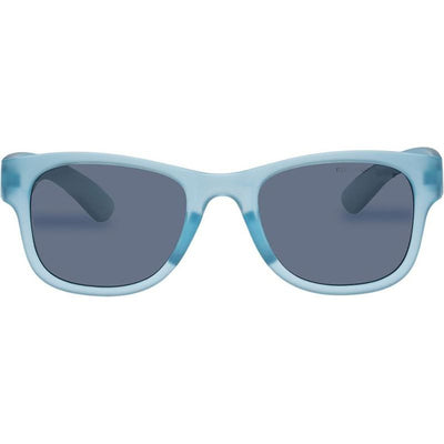 Cancer Council Kids Emperor Penguin 2222966 Sky Blue/Smoke