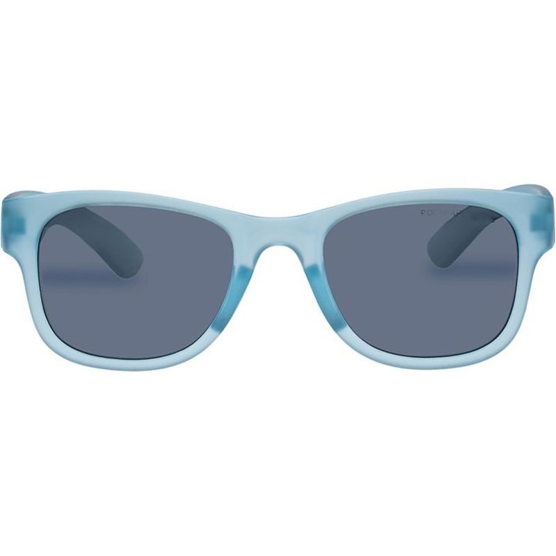 Cancer Council Kids Emperor Penguin 2222966 Sky Blue/Smoke