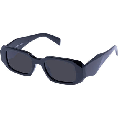 Cancer Council Enviro Bold 2458828 Black/Smoke Polarised