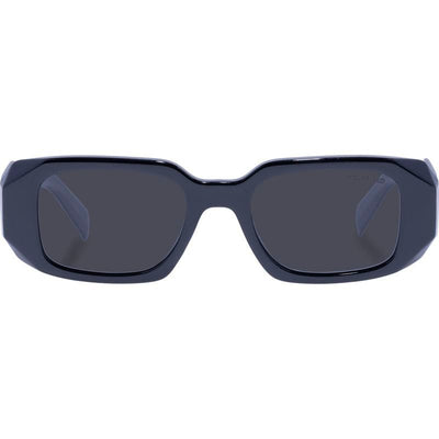 Cancer Council Enviro Bold 2458828 Black/Smoke Polarised