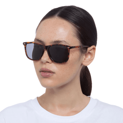 Enviro Fine 2359455 Tortoise female womens model unisex