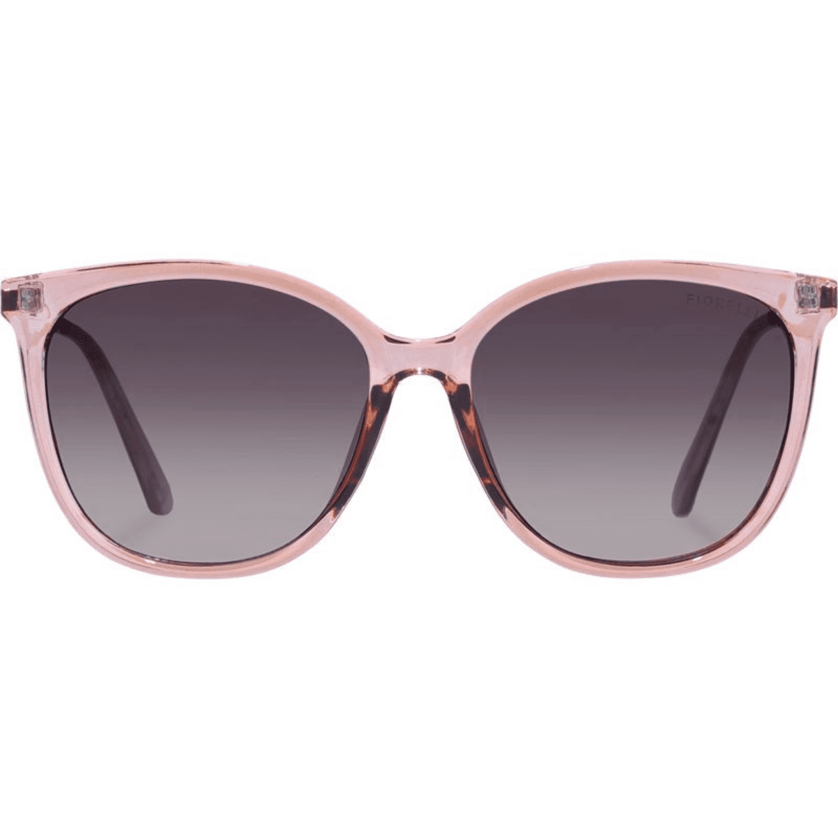 Fiorelli Abigail 2447330 Clear Blush Gold /Warm Gradient