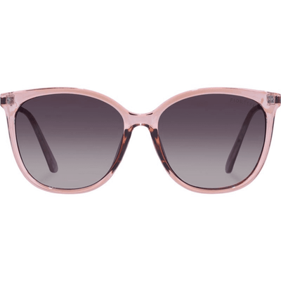 Fiorelli Abigail 2447330 Clear Blush Gold /Warm Gradient