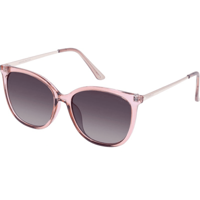 Fiorelli Abigail 2447330 Clear Blush Gold /Warm Gradient