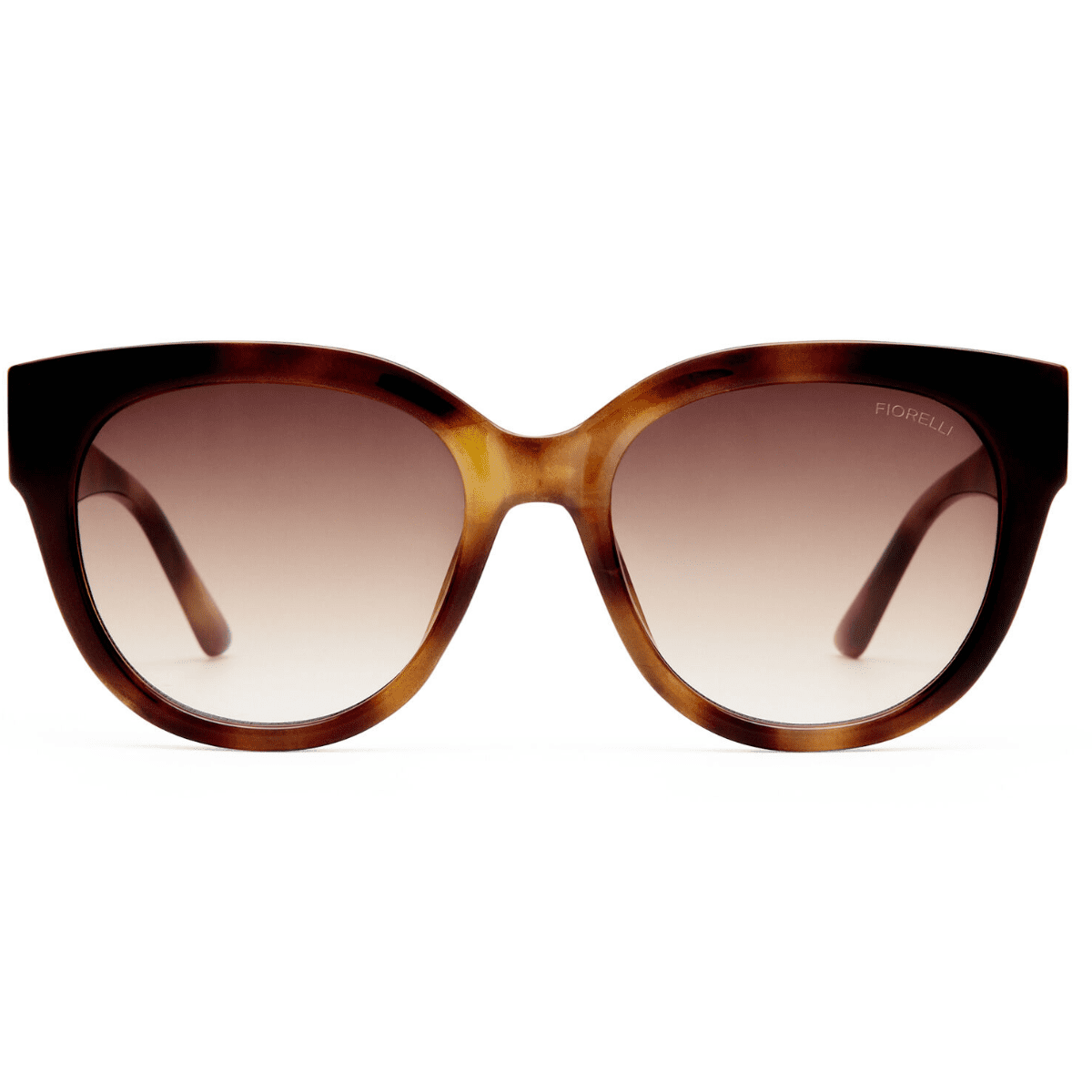FIORELLI FRANCES 2547313 TORT GRAD sunglass culture coomera