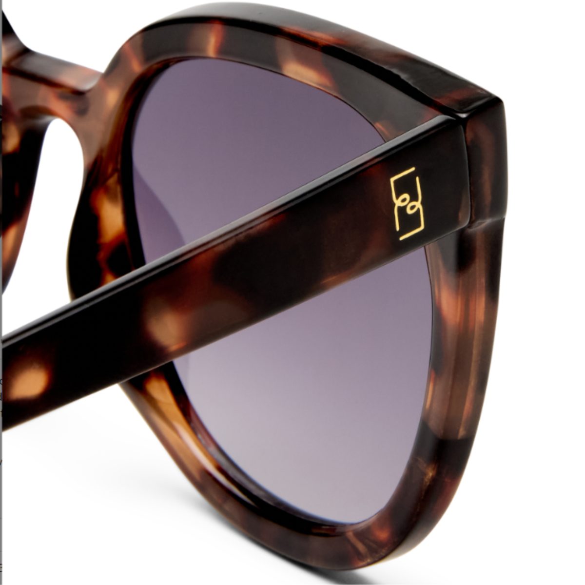 FIORELLI MARGAUX 2647336 CARAMEL detail