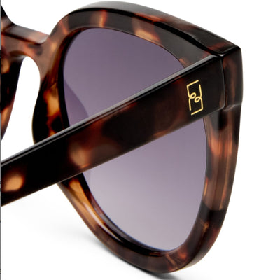 FIORELLI MARGAUX 2647336 CARAMEL detail