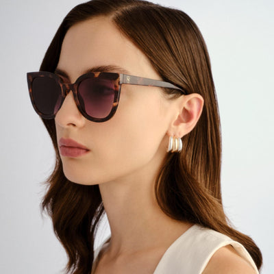 FIORELLI MARGAUX 2647336 CARAMEL model 2