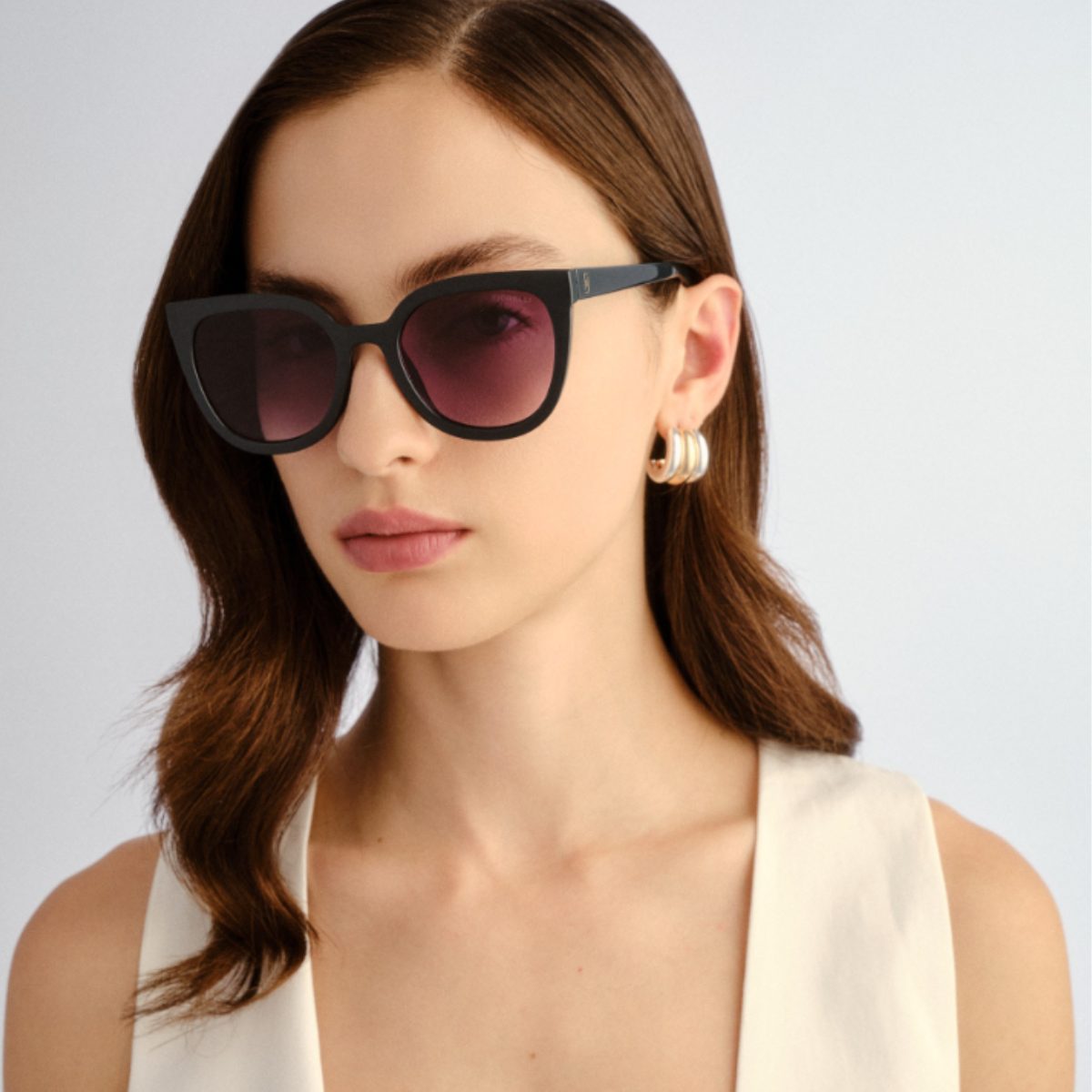 FIORELLI MARGAUX 2647337 GREEN detail