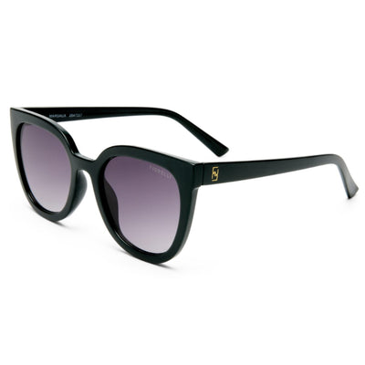 FIORELLI MARGAUX 2647337 GREEN side sunglass culture