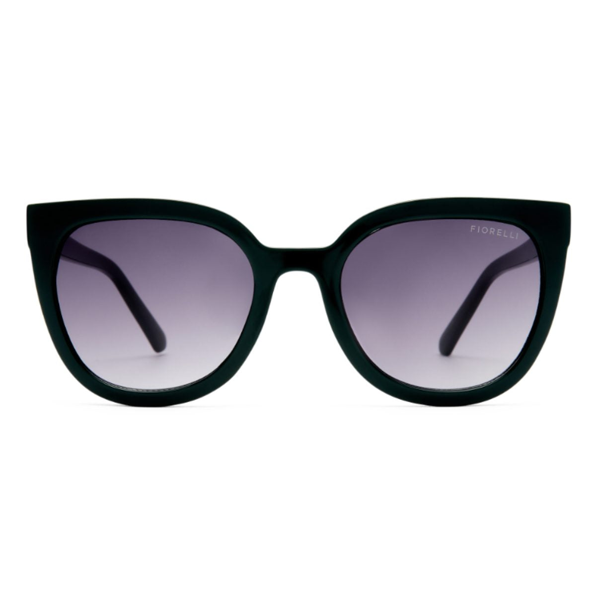 FIORELLI MARGAUX 2647337 GREEN sunnies sunglass culture