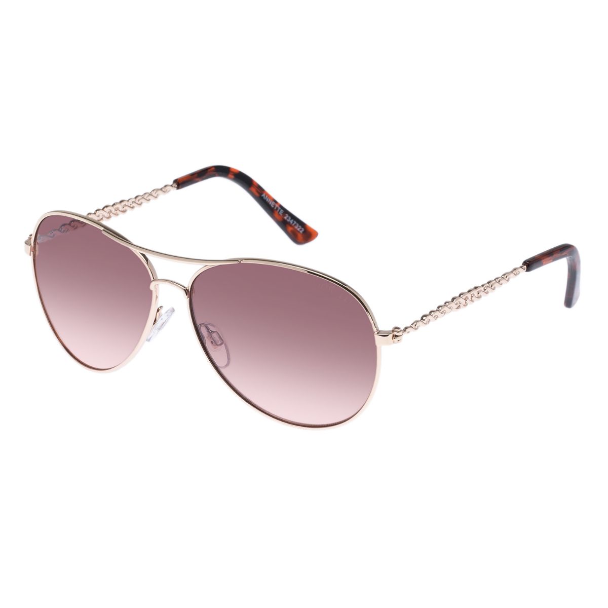 Fiorelli Annette 2347322 Gold/Rose Gradient