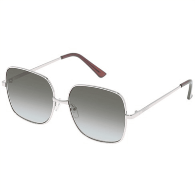 Fiorelli Briana 2447323 Gold Khaki Gradient