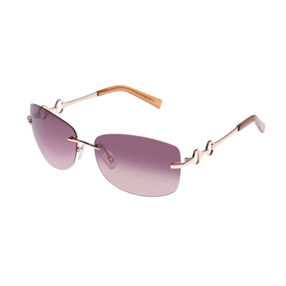 Fiorelli Kelly V2 2200408 Rose Gold/Pink Gradient