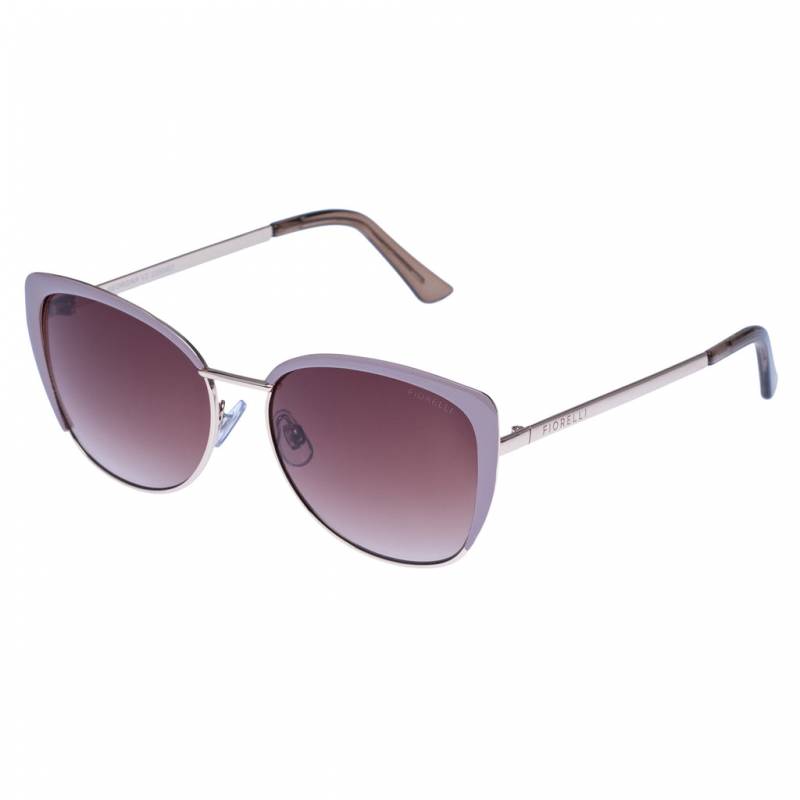 Fiorelli Gerogina V2 2200407 Blush/Brown Gradient