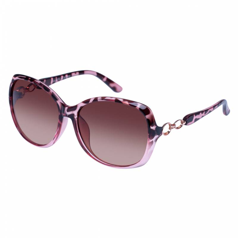 Fiorelli Juliette V2 2200404 Rose Tort Gradient/Brown Gradient