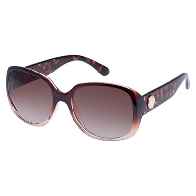 Fiorelli Harriette V2 2447309 Havana/Brown Gradient