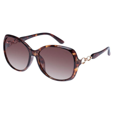 Fiorelli Juliette V2 2447311 Tortoiseshell/Brown Gradient