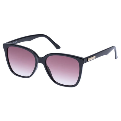 Fiorelli Kay 2447304 Black/Warm Smoke Gradient