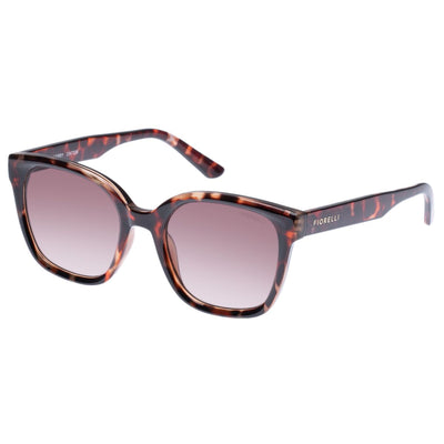 Fiorelli Kerry 2347326 Tortoiseshell/Brown Gradient
