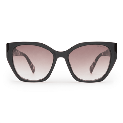 Fiorelli Leia 2547301 Black Dark Tortoise/ Brown Gradient