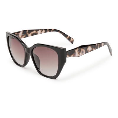 Fiorelli Leia 2547301 Black Dark Tortoise/ Brown Gradient