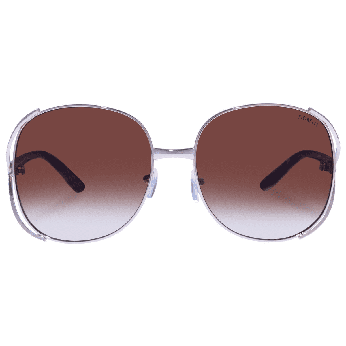 Fiorelli Morgan 2447320 Gold/Brown