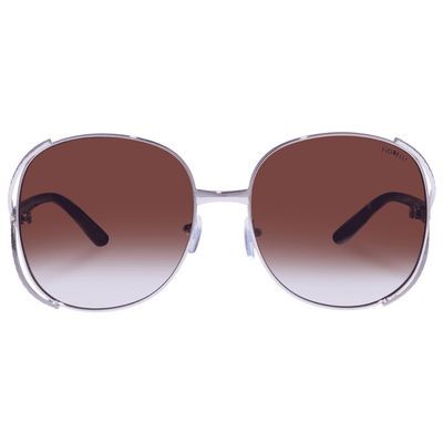 Fiorelli Morgan 2447320 Gold/Brown