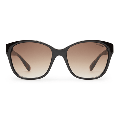 Fiorelli Ruth 2547304 Black Tortoise