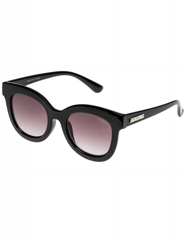 Fiorelli Vacation 2100402 Black/Warm Smoke Gradient