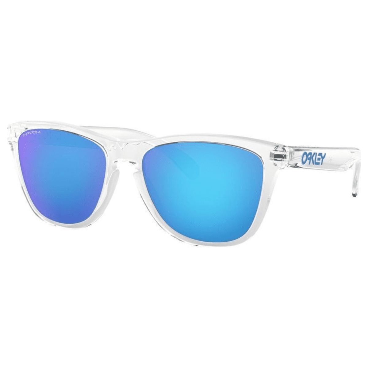 Frogskin 9013-DO55-55 crystal classic