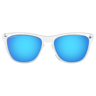 Frogskin 9013-DO55-55 crystal front