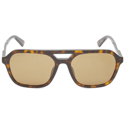Gucci GG1823SA 002 Havana/Brown