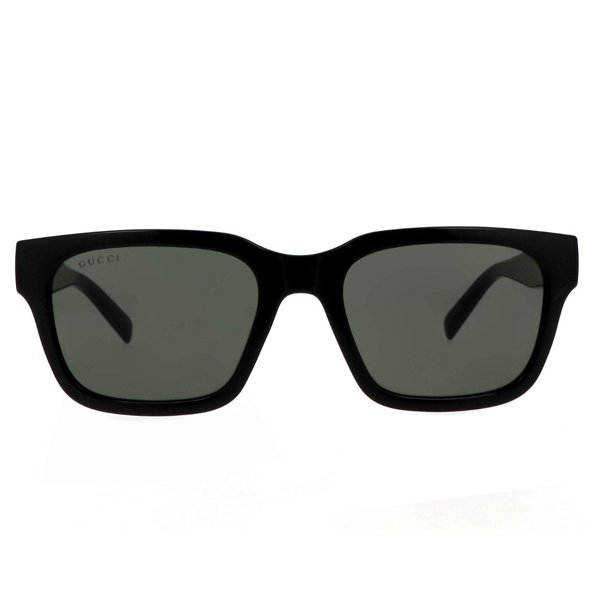 Gucci GG1857 SK001 Black/Black