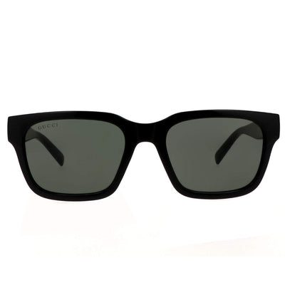 Gucci GG1857 SK001 Black/Black