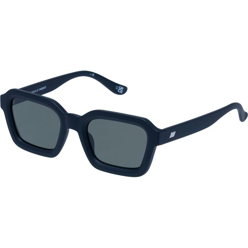 LE SPECS IMPOSSIBLE 2452377 MATTE BLACK/KHAKI
