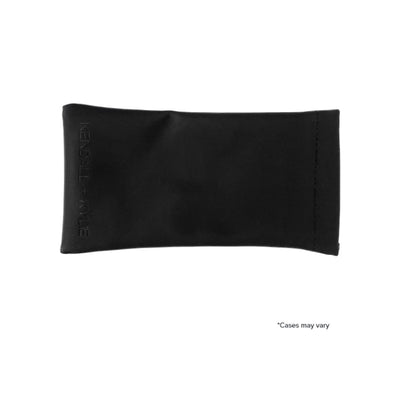 Kendall + Kylie Leia 4036 001 Black/Black Lens