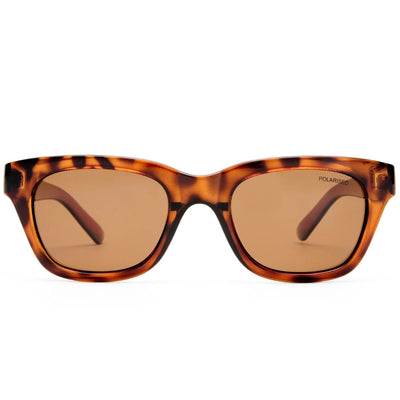 Konowa 2558877 cancer council side sunglass culture slim womens sunnies 4