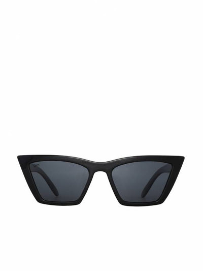 Reality Lizzette Black/Grey Polarised