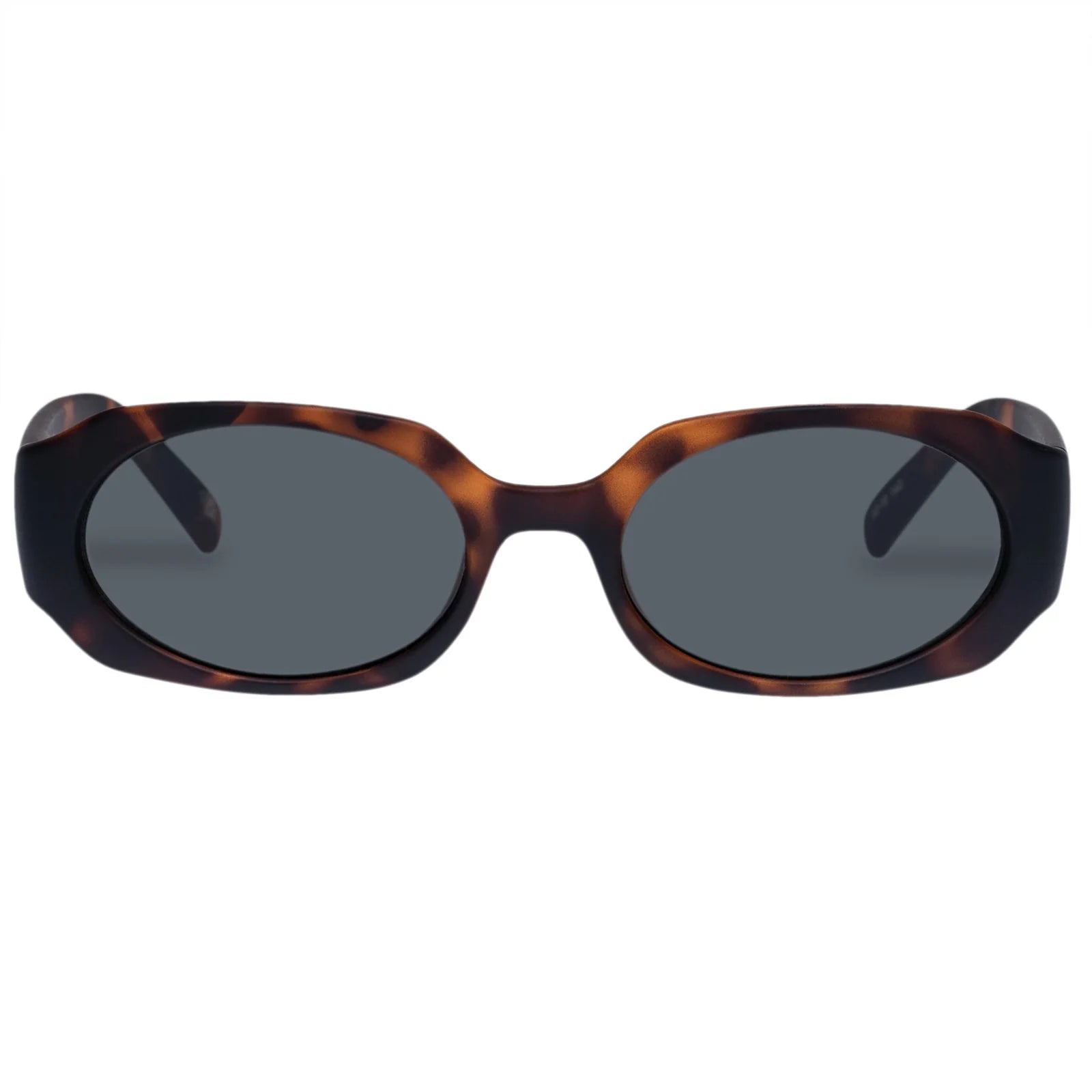 Le Specs Shebang 2352174 Tort/Khaki Mono